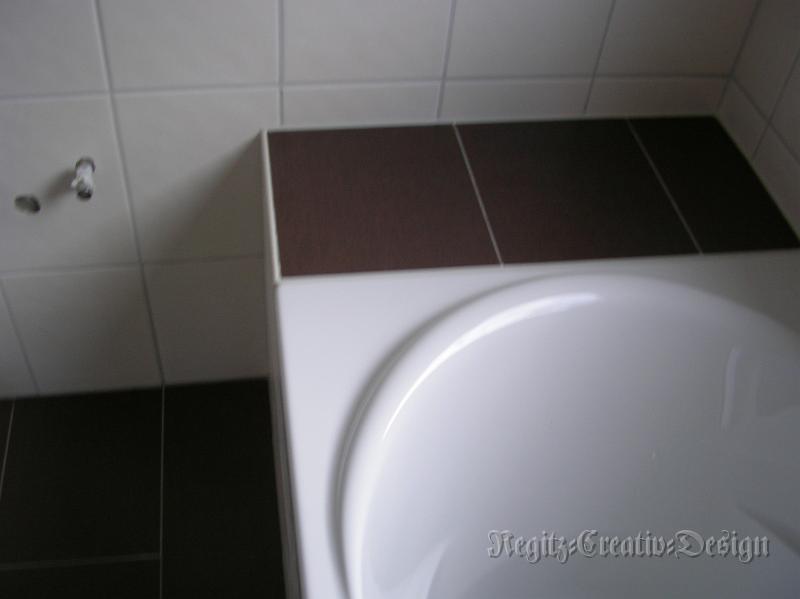 Bad 2 (Fliesen und Putz) - 009.jpg